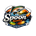 Spoonkontor - Startseite